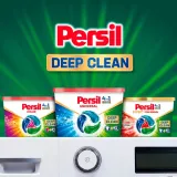 persil-discs-universal-20-pran-330-g-waga-z-opakowaniem-407-kg