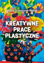 kreatywne-prace-plastyczne