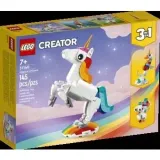 lego-31140-creator-magiczny-jednorozec