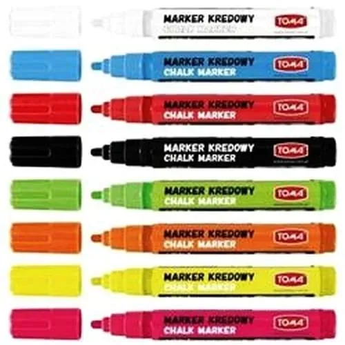 marker-kredowy-10-kolorow-model-w015-kumks
