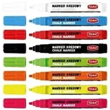 marker-kredowy-10-kolorow-model-w015-kumks