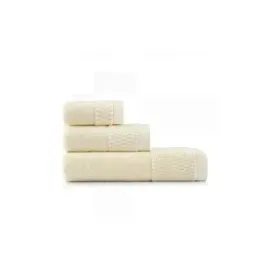 recznik-grano-30x50-cm-kolor-ecru-antibacterial