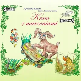 cd-mp3-kram-z-marzeniami