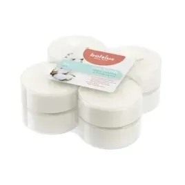 swiece-zapachowe-maxi-light-8-szt-true-scents-bawelna