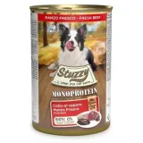stuzzy-dla-psow-monoprotein-wolowe-400g