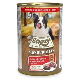stuzzy-dla-psow-monoprotein-wolowe-400g