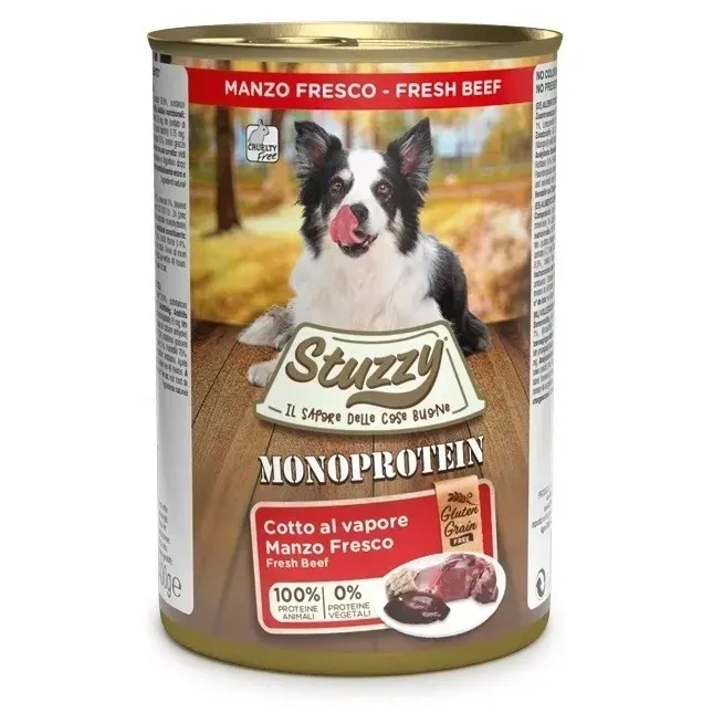stuzzy-dla-psow-monoprotein-wolowe-400g