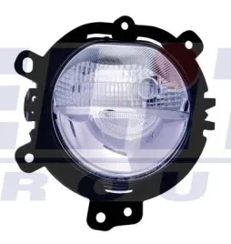 depo-882-1606r-uq-swiatla-do-jazdy-w-dzien