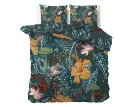 240x220-calanthe-zielony-satyna-baw-kpl-poscieli