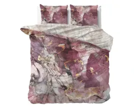 240x220-breccia-rozowy-kpl-poscieli-bawelna-satynowa