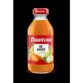 sok-marchew-z-gruszka-300ml-dawtona