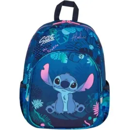 plecak-mlodziezowy-coolpack-disney-core-toby-stitch