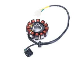 iskrownik-stojan-do-silnika-lj50qt-3b3-do-romet-motors-rxl-50-2021r-euro
