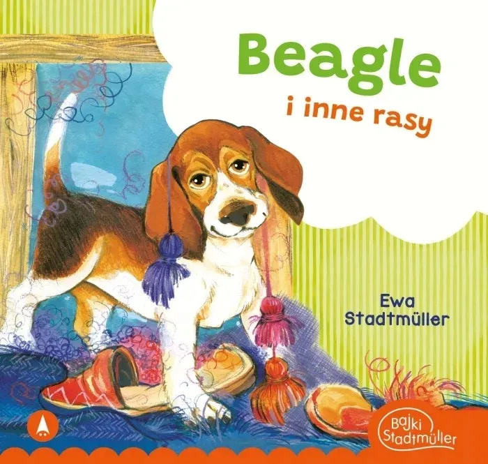beagle-i-inne-rasy