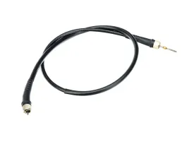 linka-licznika-predkosciomierza-romet-motors-747-2018r-nak-nak-kw-kw-980