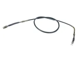 linka-hamulca-przedniego-cbs-romet-motors-zk125-fx