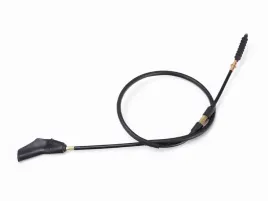 linka-sprzegla-romet-motors-ogar-125