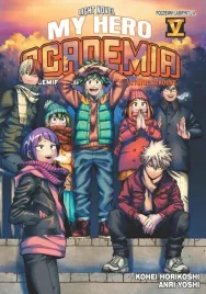 my-hero-academia-light-novel-historie-szkolne-tom-5