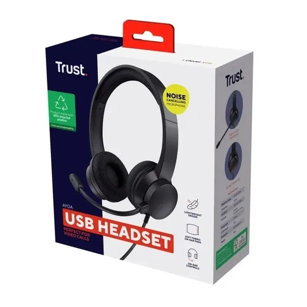 sluchawki-trust-ayda-usb-enc-wysokosc-produktu-17-cm