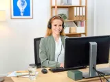 sluchawki-trust-ayda-usb-enc-rodzaj-sluchawek-nauszne