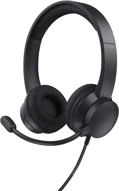 sluchawki-trust-ayda-usb-enc-transmisja-sygnalu-bluetooth