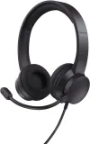 sluchawki-trust-ayda-usb-enc-transmisja-sygnalu-bluetooth