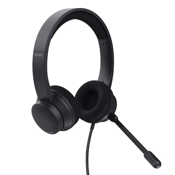sluchawki-trust-ayda-usb-enc-szerokosc-produktu-15-5-cm
