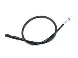 linka-licznika-predkosciomierza-do-romet-motors-ogar-caffe-50-2022r-nak-w