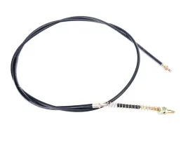 linka-hamulca-tylna-do-romet-motors-e-scooter