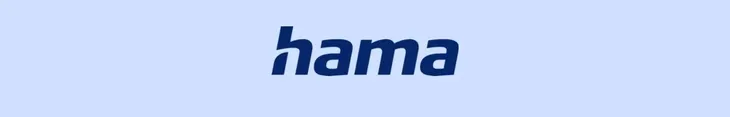 listwa-zasilajaca-hama-premium-4gn-1-5m-liczba-gniazd-4