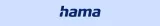 listwa-zasilajaca-hama-premium-4gn-1-5m-liczba-gniazd-4