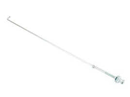 ciegno-hamulca-tylnego-do-romet-motors-ogar-caffe-50-2022r