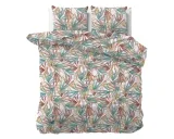 240x220-aster-multi-satyna-baw-kpl-poscieli