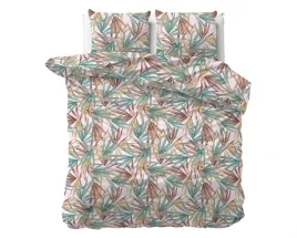 240x220-aster-multi-satyna-baw-kpl-poscieli