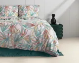 240x220-aster-multi-satyna-baw-kpl-poscieli-stan-nowy