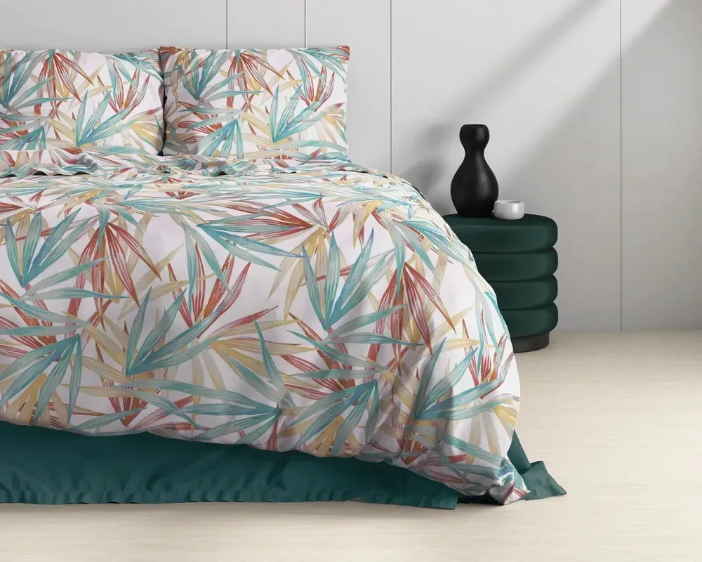 240x220-aster-multi-satyna-baw-kpl-poscieli