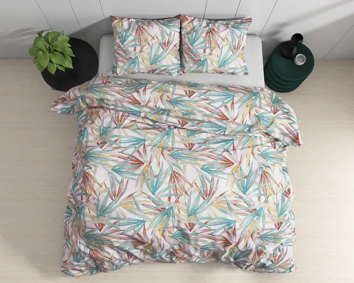 240x220-aster-multi-satyna-baw-kpl-poscieli-material-satyna-bawelniana