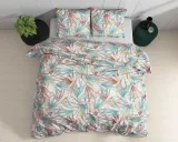 240x220-aster-multi-satyna-baw-kpl-poscieli-material-satyna-bawelniana