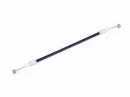linka-zamka-siedzenia-romet-motors-xl