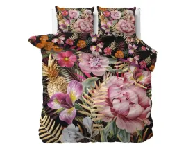 240x220-petal-roz-satyna-baw-kpl-poscieli