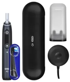 braun-oral-b-szczoteczka-elektryczna-io8-black