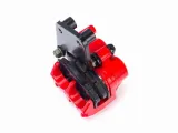 zacisk-hamulca-przod-router-delux7-numer-katalogowy-oryginalu-02-45200-gp10-0000