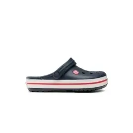 klapki-crocs-crocband-navy-43-44
