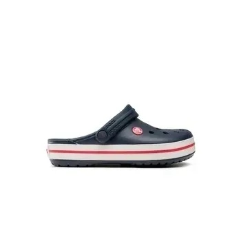 klapki-crocs-crocband-navy-43-44