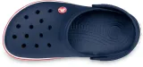 klapki-crocs-crocband-navy-43-44-rozmiar-44