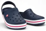 klapki-crocs-crocband-navy-43-44-kolor-podeszwy-granatowy