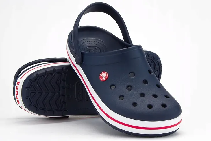 klapki-crocs-crocband-navy-43-44-material-zewnetrzny-guma