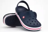 klapki-crocs-crocband-navy-43-44-material-zewnetrzny-guma