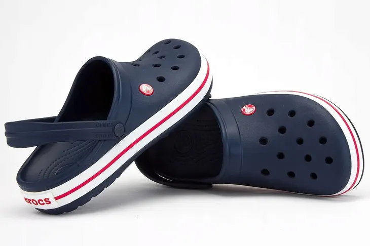 klapki-crocs-crocband-navy-43-44-dlugosc-wkladki-28-cm