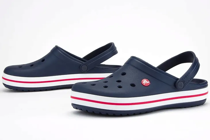 klapki-crocs-crocband-navy-43-44-model-crocband